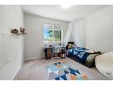 2748 William Dr - Photo 19