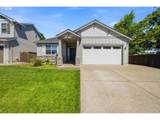 2748 William Dr - Photo 2
