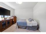 2748 William Dr - Photo 20