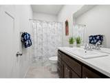 2748 William Dr - Photo 21