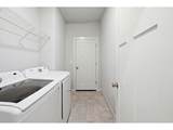 2748 William Dr - Photo 22