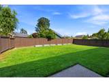 2748 William Dr - Photo 23