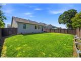 2748 William Dr - Photo 24