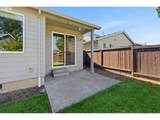 2748 William Dr - Photo 25