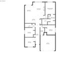 2748 William Dr - Photo 26