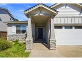 2748 William Dr - Photo 3