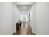2748 William Dr - Photo 4