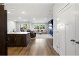2748 William Dr - Photo 5