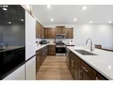 2748 William Dr - Photo 6
