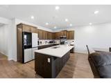 2748 William Dr - Photo 8
