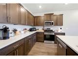 2748 William Dr - Photo 9