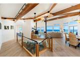 2770 Whale Watch Way - Photo 10