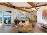 2770 Whale Watch Way - Photo 11