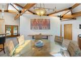 2770 Whale Watch Way - Photo 12