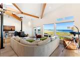 2770 Whale Watch Way - Photo 13