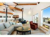 2770 Whale Watch Way - Photo 14