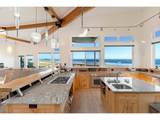 2770 Whale Watch Way - Photo 15