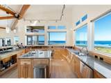 2770 Whale Watch Way - Photo 16