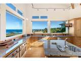 2770 Whale Watch Way - Photo 17