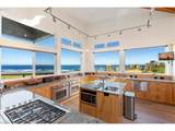 2770 Whale Watch Way - Photo 18