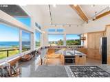 2770 Whale Watch Way - Photo 19