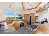 2770 Whale Watch Way - Photo 20