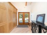 2770 Whale Watch Way - Photo 21
