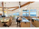 2770 Whale Watch Way - Photo 22