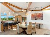 2770 Whale Watch Way - Photo 25