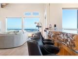 2770 Whale Watch Way - Photo 26