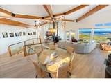 2770 Whale Watch Way - Photo 27