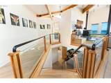 2770 Whale Watch Way - Photo 28