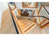 2770 Whale Watch Way - Photo 29