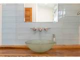 2770 Whale Watch Way - Photo 30
