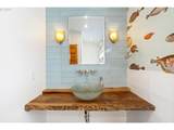 2770 Whale Watch Way - Photo 31