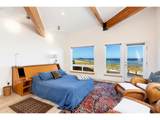 2770 Whale Watch Way - Photo 33