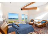 2770 Whale Watch Way - Photo 34