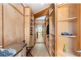 2770 Whale Watch Way - Photo 35