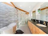 2770 Whale Watch Way - Photo 36