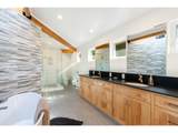 2770 Whale Watch Way - Photo 37