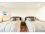 2770 Whale Watch Way - Photo 38