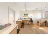 2770 Whale Watch Way - Photo 39