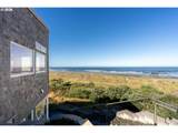 2770 Whale Watch Way - Photo 4