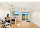 2770 Whale Watch Way - Photo 40