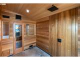 2770 Whale Watch Way - Photo 41