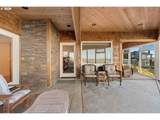 2770 Whale Watch Way - Photo 43
