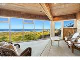 2770 Whale Watch Way - Photo 44