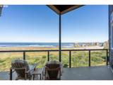 2770 Whale Watch Way - Photo 45