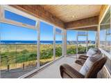 2770 Whale Watch Way - Photo 46