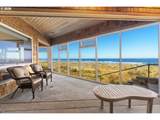 2770 Whale Watch Way - Photo 47